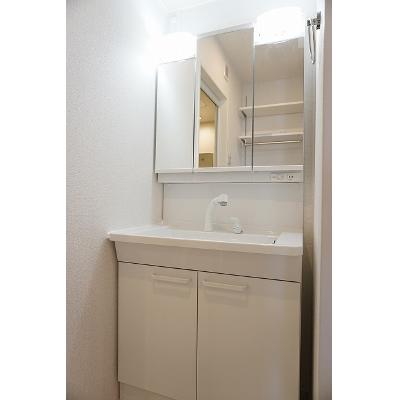 カーサ　コリーナⅠ 202【管理NO：1-023947801-02020】 ★家具家電は申し込み後に搬入します★ ★2026年08月下旬入居可能★の物件画像