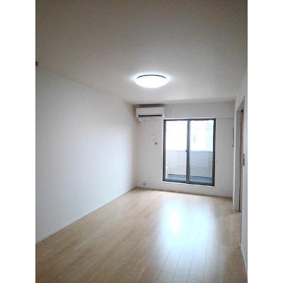 コーポハピネス元八事 203【管理NO：1-022911901-02030】 ★家具家電は申し込み後に搬入します 2026年08月中旬入居可能の物件画像