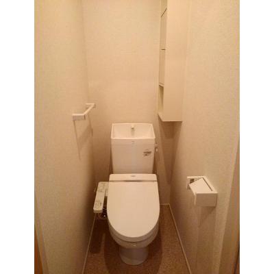 コーポハピネス元八事 203【管理NO：1-022911901-02030】 ★家具家電は申し込み後に搬入します 2026年08月中旬入居可能の物件画像