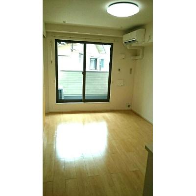 エスト（ｅｓｔ） 203【管理NO：1-022767201-02030】 ★家具家電は申し込み後に搬入します 2026年08月中旬入居可能の物件画像
