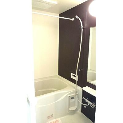 エスト（ｅｓｔ） 203【管理NO：1-022767201-02030】 ★家具家電は申し込み後に搬入します 2026年08月中旬入居可能の物件画像