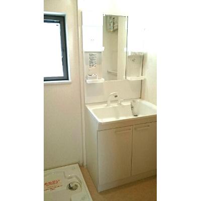 エスト（ｅｓｔ） 203【管理NO：1-022767201-02030】 ★家具家電は申し込み後に搬入します 2026年08月中旬入居可能の物件画像
