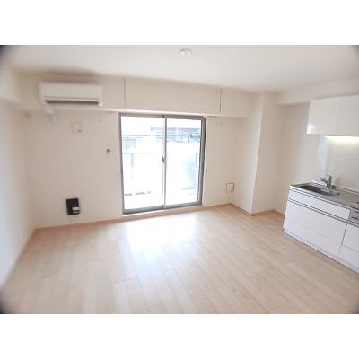グレース新瑞 205【管理NO：1-019726301-02040】 ★家具家電は申し込み後に搬入しますの物件画像