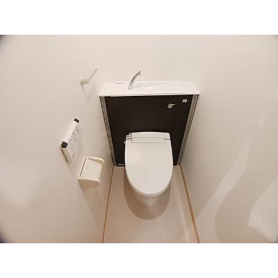 グレース新瑞 205【管理NO：1-019726301-02040】 ★家具家電は申し込み後に搬入しますの物件画像
