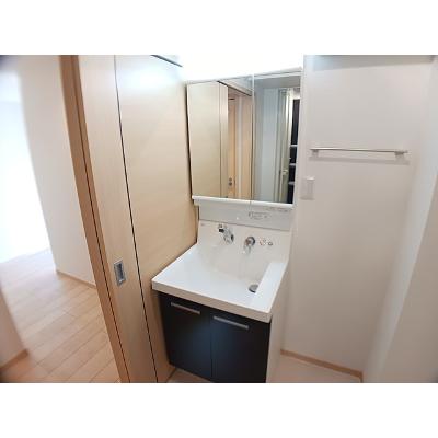 グレース新瑞 205【管理NO：1-019726301-02040】 ★家具家電は申し込み後に搬入しますの物件画像