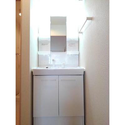 グリーン　ヒルＡ 202【管理NO：1-018944701-02020】 ★家具家電は申し込み後に搬入します 2026年08月下旬入居可能の物件画像