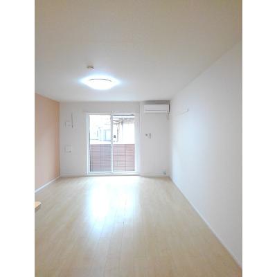 ライズコートＴＫ　Ⅱ 101【管理NO：1-023654302-01010】 ★家具家電は申し込み後に搬入します 2026年08月下旬入居可能の物件画像
