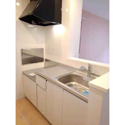 ライズコートＴＫ　Ⅱ 101【管理NO：1-023654302-01010】 ★家具家電は申し込み後に搬入します 2026年08月下旬入居可能の物件画像