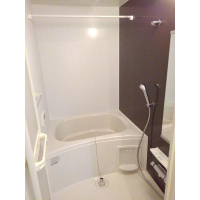 ライズコートＴＫ　Ⅱ 101【管理NO：1-023654302-01010】 ★家具家電は申し込み後に搬入します 2026年08月下旬入居可能の物件画像