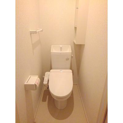 ライズコートＴＫ　Ⅱ 101【管理NO：1-023654302-01010】 ★家具家電は申し込み後に搬入します 2026年08月下旬入居可能の物件画像