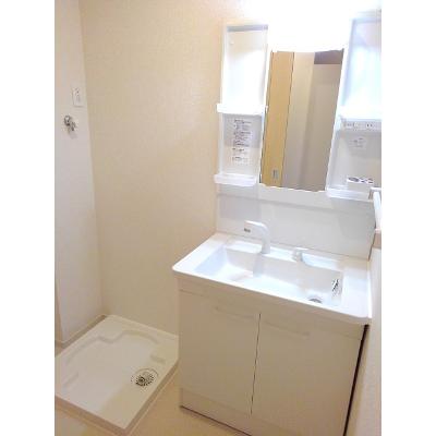 ライズコートＴＫ　Ⅱ 101【管理NO：1-023654302-01010】 ★家具家電は申し込み後に搬入します 2026年08月下旬入居可能の物件画像