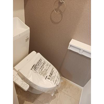 レジェンドⅡ 201【管理NO：1-027447401-02010】 ★家具家電は申し込み後に搬入します 2026年08月下旬入居可能の物件画像