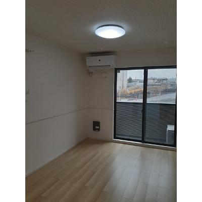 パラッツオ　Ｓ．Ｙ．Ⅲ 101【管理NO：1-027210701-01010】 ★家具家電は申し込み後に搬入します★の物件画像