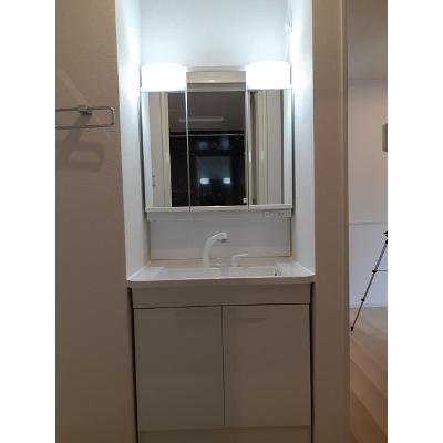 パラッツオ　Ｓ．Ｙ．Ⅲ 101【管理NO：1-027210701-01010】 ★家具家電は申し込み後に搬入します★の物件画像