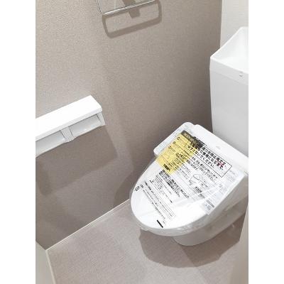 カノンしんこすぎ 202【管理NO：1-027129201-02020】 ★家具家電は申し込み後に搬入します★の物件画像