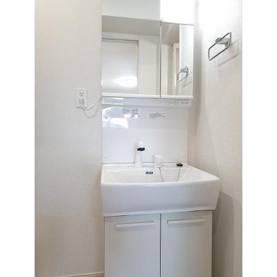 カノンしんこすぎ 202【管理NO：1-027129201-02020】 ★家具家電は申し込み後に搬入します★の物件画像