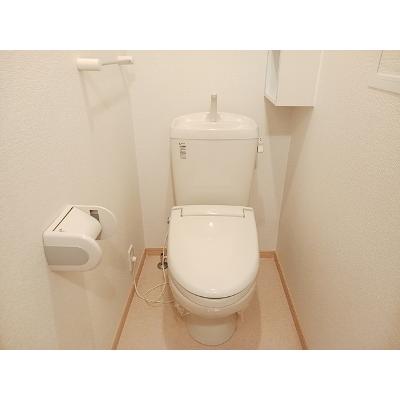 セレーノ・ダンディライオン 203【管理NO：1-016640501-02030】 ★家具家電は申し込み後に搬入します★の物件画像