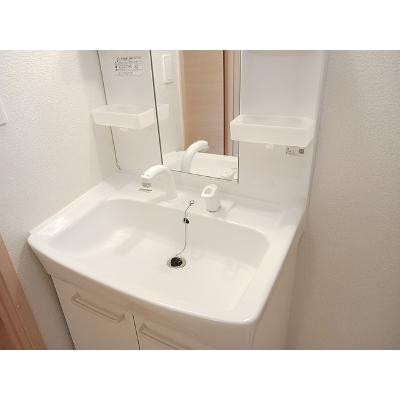 セレーノ・ダンディライオン 203【管理NO：1-016640501-02030】 ★家具家電は申し込み後に搬入します★の物件画像