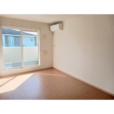 セレーノ・スパッツィオⅡＡ 205【管理NO：1-015934001-02040】 ★家具家電は申し込み後に搬入します★ ★2026年09月中旬入居可能★の物件画像