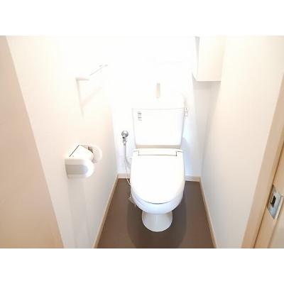 セレーノ・スパッツィオⅡＡ 205【管理NO：1-015934001-02040】 ★家具家電は申し込み後に搬入します★ ★2026年09月中旬入居可能★の物件画像