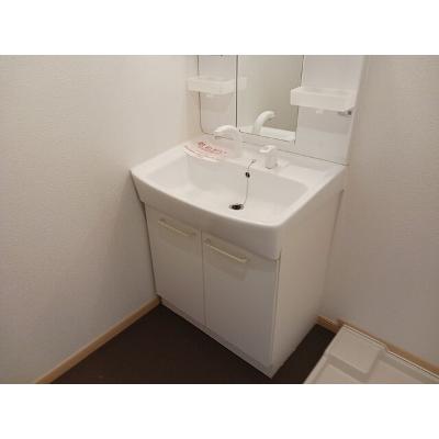 セレーノ・スパッツィオⅡＡ 205【管理NO：1-015934001-02040】 ★家具家電は申し込み後に搬入します★ ★2026年09月中旬入居可能★の物件画像