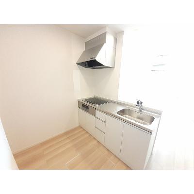 バンブー　ニン　Ｂ 102【管理NO：1-026976502-01020】 ★家具家電は申し込み後に搬入します★ ★2026年10月中旬入居可能★の物件画像