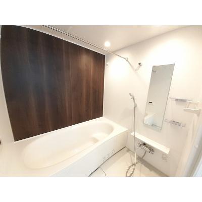 バンブー　ニン　Ｂ 102【管理NO：1-026976502-01020】 ★家具家電は申し込み後に搬入します★ ★2026年10月中旬入居可能★の物件画像
