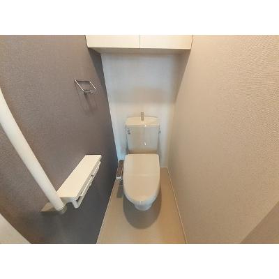 バンブー　ニン　Ｂ 102【管理NO：1-026976502-01020】 ★家具家電は申し込み後に搬入します★ ★2026年10月中旬入居可能★の物件画像