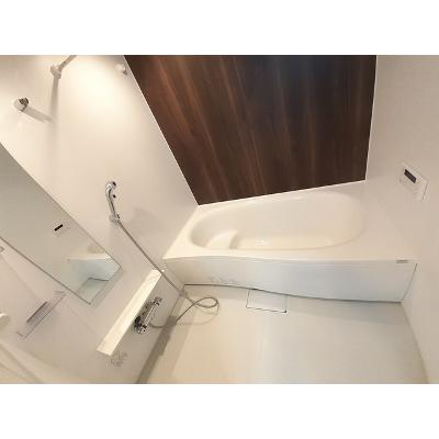 バンブー　ニン　Ｂ 103【管理NO：1-026976502-01030】 ★家具家電は申し込み後に搬入します★ ★2026年10月下旬入居可能★の物件画像