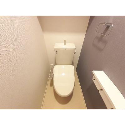バンブー　ニン　Ｂ 103【管理NO：1-026976502-01030】 ★家具家電は申し込み後に搬入します★ ★2026年10月下旬入居可能★の物件画像