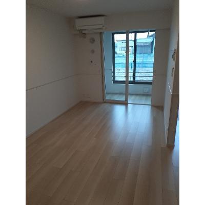 アルナージュ 102【管理NO：1-025574801-01020】 ★家具家電は申し込み後に搬入します★ ★2026年10月上旬入居可能★の物件画像