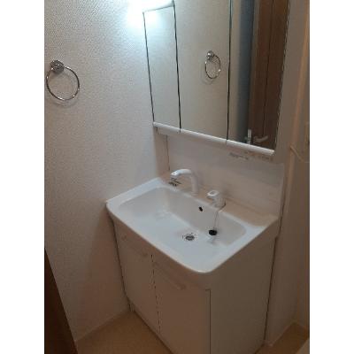 アルナージュ 102【管理NO：1-025574801-01020】 ★家具家電は申し込み後に搬入します★ ★2026年10月上旬入居可能★の物件画像