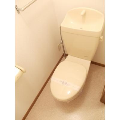 ピリアー 202【管理NO：1-011229601-02020】 ★家具家電は申し込み後に搬入します★ ★2026年09月下旬入居可能★の物件画像
