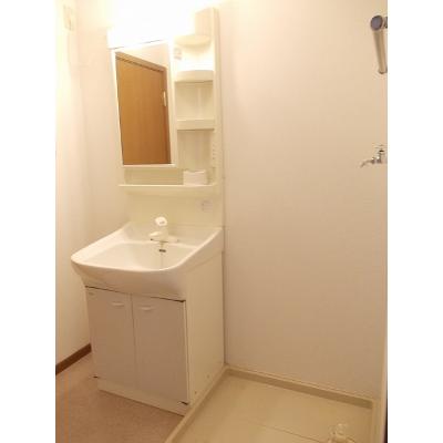 ピリアー 202【管理NO：1-011229601-02020】 ★家具家電は申し込み後に搬入します★ ★2026年09月下旬入居可能★の物件画像