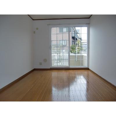 甲西サンライフＦ 101【管理NO：1-010561702-01010】 ★家具家電は申し込み後に搬入します★ ★2026年09月中旬入居可能★の物件画像