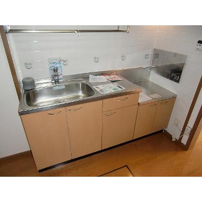 甲西サンライフＦ 101【管理NO：1-010561702-01010】 ★家具家電は申し込み後に搬入します★ ★2026年09月中旬入居可能★の物件画像