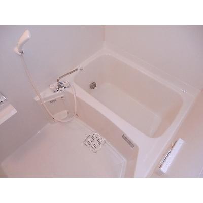 甲西サンライフＦ 101【管理NO：1-010561702-01010】 ★家具家電は申し込み後に搬入します★ ★2026年09月中旬入居可能★の物件画像