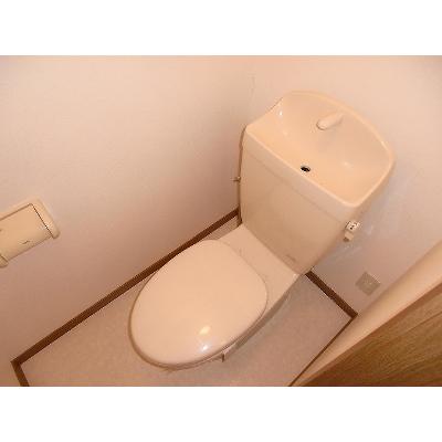 甲西サンライフＦ 101【管理NO：1-010561702-01010】 ★家具家電は申し込み後に搬入します★ ★2026年09月中旬入居可能★の物件画像