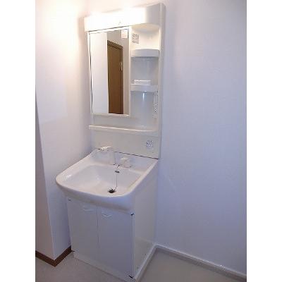 甲西サンライフＦ 101【管理NO：1-010561702-01010】 ★家具家電は申し込み後に搬入します★ ★2026年09月中旬入居可能★の物件画像