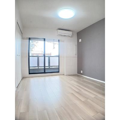 メープルコート小川 304【管理NO：1-028432901-03040】 ★家具家電は申し込み後に搬入します★の物件画像