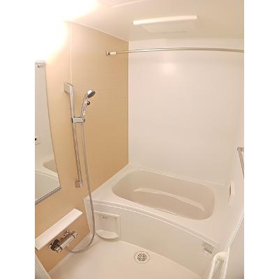 メープルコート小川 304【管理NO：1-028432901-03040】 ★家具家電は申し込み後に搬入します★の物件画像