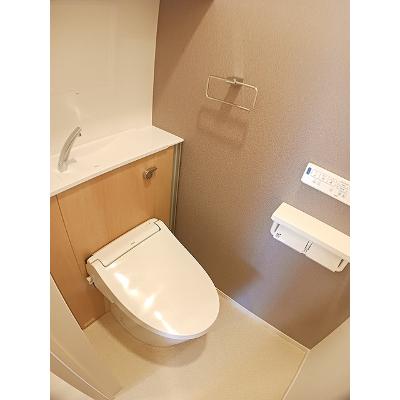メープルコート小川 304【管理NO：1-028432901-03040】 ★家具家電は申し込み後に搬入します★の物件画像