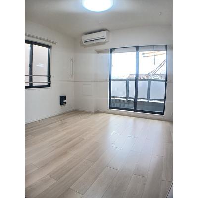 メープルコート小川 303【管理NO：1-028432901-03030】 ★家具家電は申し込み後に搬入します★の物件画像