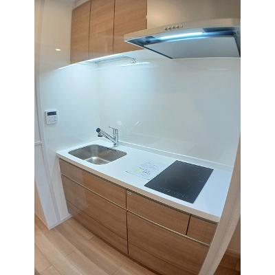 メープルコート小川 303【管理NO：1-028432901-03030】 ★家具家電は申し込み後に搬入します★の物件画像