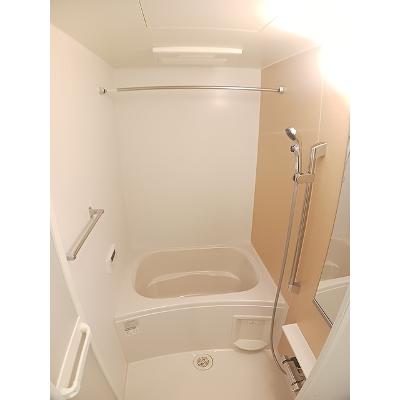 メープルコート小川 303【管理NO：1-028432901-03030】 ★家具家電は申し込み後に搬入します★の物件画像