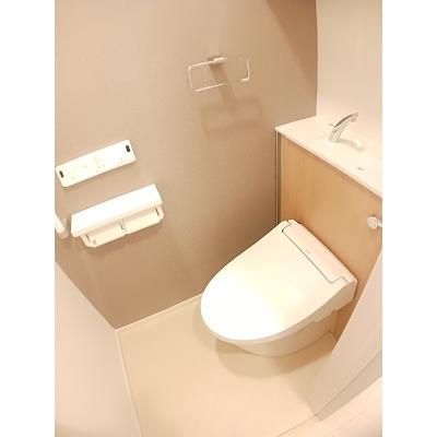 メープルコート小川 303【管理NO：1-028432901-03030】 ★家具家電は申し込み後に搬入します★の物件画像