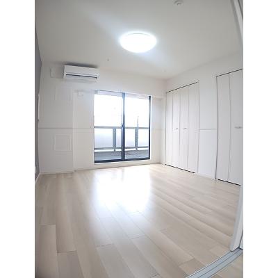 メープルコート小川 301【管理NO：1-028432901-03010】 ★家具家電は申し込み後に搬入します★の物件画像