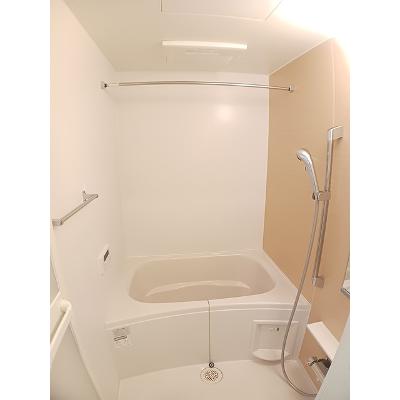 メープルコート小川 301【管理NO：1-028432901-03010】 ★家具家電は申し込み後に搬入します★の物件画像
