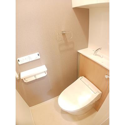 メープルコート小川 301【管理NO：1-028432901-03010】 ★家具家電は申し込み後に搬入します★の物件画像