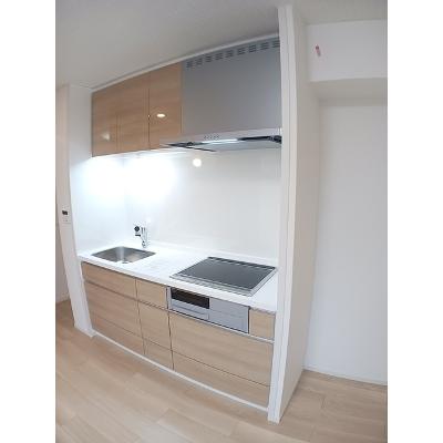 メープルコート小川 204【管理NO：1-028432901-02040】 ★家具家電は申し込み後に搬入します★の物件画像